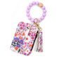 🎅Big Sale Last Day 50% OFF 🔥- Boho Beaded Tassel Keychain