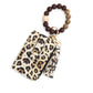 🎅Big Sale Last Day 50% OFF 🔥- Boho Beaded Tassel Keychain