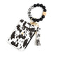 🎅Big Sale Last Day 50% OFF 🔥- Boho Beaded Tassel Keychain
