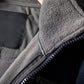 🔥Unisex Double-Layer Hooded Jacket