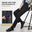 👖High Stretch Men's Classic Pants