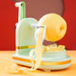 🔥Last Day Promotion 49% OFF🔥Home Essentials Multi-Fruit Peeler 2.0