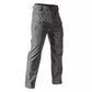 Pantaloni da lavoro comodi e resistenti