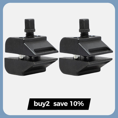💥Hot Sale 50% OFF💥Car Suspension Split Hub Steering Knuckle Spreader