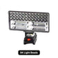 🔥2025 Hot Sale 👍Portable High Brightness LED Work Light