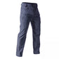 Pantaloni da lavoro comodi e resistenti