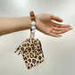 🎅Big Sale Last Day 50% OFF 🔥- Boho Beaded Tassel Keychain