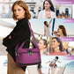 👜Fashion anti-theft handbag👍Buy 2 Free Shipping
