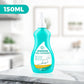 🔥Buy 2 Get 1 Free ✨Cookware Bottom Gel Cleaner