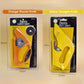 🔥Hot Sale 49% OFF🔥Leather, Wallpaper, Carpet Cutting Knives