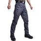 HOT SALE👖Multi-purpose Tactical Pants