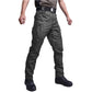 HOT SALE👖Multi-purpose Tactical Pants