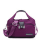 👜Fashion anti-theft handbag👍Buy 2 Free Shipping