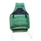 🎁 Hot Sale 49% OFF 🔥Cross Back Gardening Apron With Deep Kangaroo Release Pockets