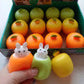 🎉Easter Day Hot Sale - 60% OFF🔥POP UP Carrot Bunny (make life more joy)