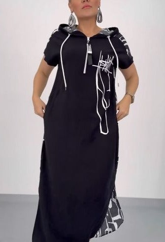 👚2025 New High Quality🌈 Fashion Dress