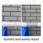 🔥Industrial Grade Stainless Steel Casting AB Rubber