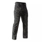 Pantaloni da lavoro comodi e resistenti