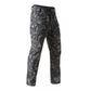 Pantaloni da lavoro comodi e resistenti