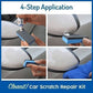 🎁💥Buy 2 Get 1 Free🔥Car Scratch Repair Kit