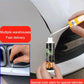 🚗 50% OFF NOW!✨ One Touch Restoration Car Touch-up Paint Pen – Easy Scratch Repair & DIY Auto Detailing – Quick Car Paint Fix 🎨