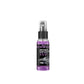 3-in-1 High Protection Car Spray🔥