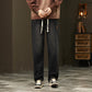 💥HOT SALE 70% OFF🎁Men's Loose Straight Jeans