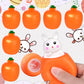 🎉Easter Day Hot Sale - 60% OFF🔥POP UP Carrot Bunny (make life more joy)