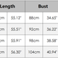 🌸Spring Specials🌸 Women's Tulle Irregular Gown Dresses