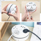 Universal Socket