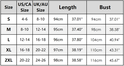 💖Limited Sale 50% OFF💖Solid Color Sleeveless V-Neck Dress with Button Decoration