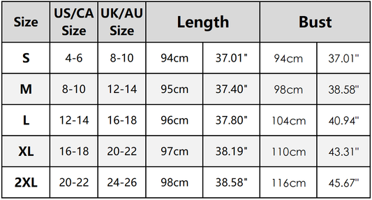 💖Limited Sale 50% OFF💖Solid Color Sleeveless V-Neck Dress with Button Decoration