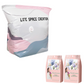📢📢Buy 3get 2free ⏰No-Pump Large Vacuum Storage Compression Bags