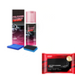 🔥Buy More Save More🔥Instant Shine & Protection Car Interior Polisher🚗