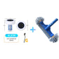🔥Hot Seller🔥Solar Pool Ionizer For Crystal Clear Water