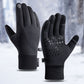 High-quality thermal gloves