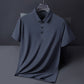 🔥 Men's Cool And Quick Drying Shirt