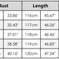 🌸Spring Specials💐 Women's V-Neck Pleated Waist-slimming Midi Dress - Flattering & Versatile for Every Spring Occasion