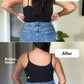 💕2025 HOT SALE - All Day Shaping Comfort Stretch Camisolei 🥰