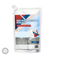 ⏰Limited Sale 46% OFF 🌿💧Heavy-Duty Concrete Crack Repair Adhesive