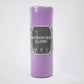♻️Reusable Microfiber Paper Towels Roll🧻 |