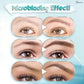 💎【BOGO】Pro 3D Microblading Pencil 💦 Waterproof & 4 Tips for Natural Brows!