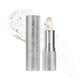 ⏰Only ￡7.99 Last Day Promotion!🎁- ✨Transferproof Color-Changing Lipstick💄CrystalClear Color Alchemy 💋 Auto-Tints on Contact!