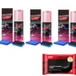 🔥Buy More Save More🔥Instant Shine & Protection Car Interior Polisher🚗