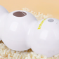 💥2025 Hot Sale🐛Interactive Electric Caterpillar Cat Toy