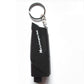 🔥2-in-1 Emergency Window Breaker & Seatbelt Cutter