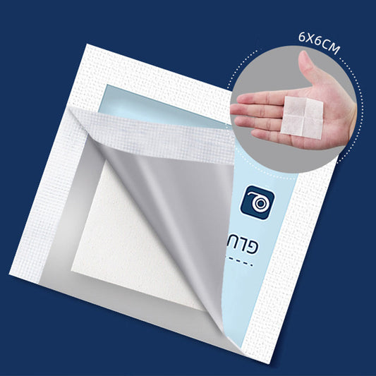 🔥New Hot Selling❤️‍🔥Disposable Degumming Wipes 36pcs Box