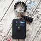 🎅Big Sale Last Day 50% OFF 🔥- Boho Beaded Tassel Keychain