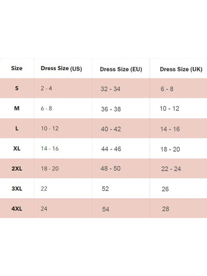💕2025 HOT SALE - All Day Shaping Comfort Stretch Camisolei 🥰