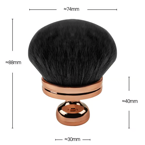 🎁Buy 1 Get 1 Free | All Over Complexion Perfector✨with FREE BODY BRUSH